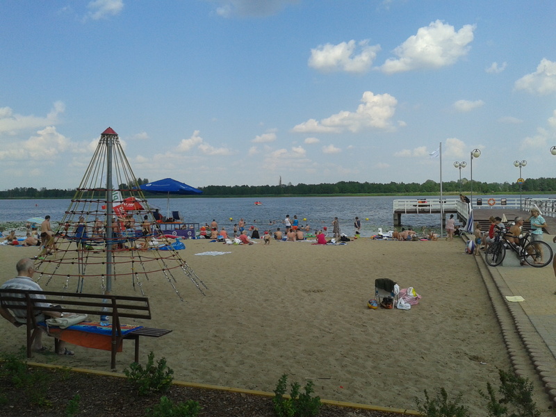 zdjecie plaza