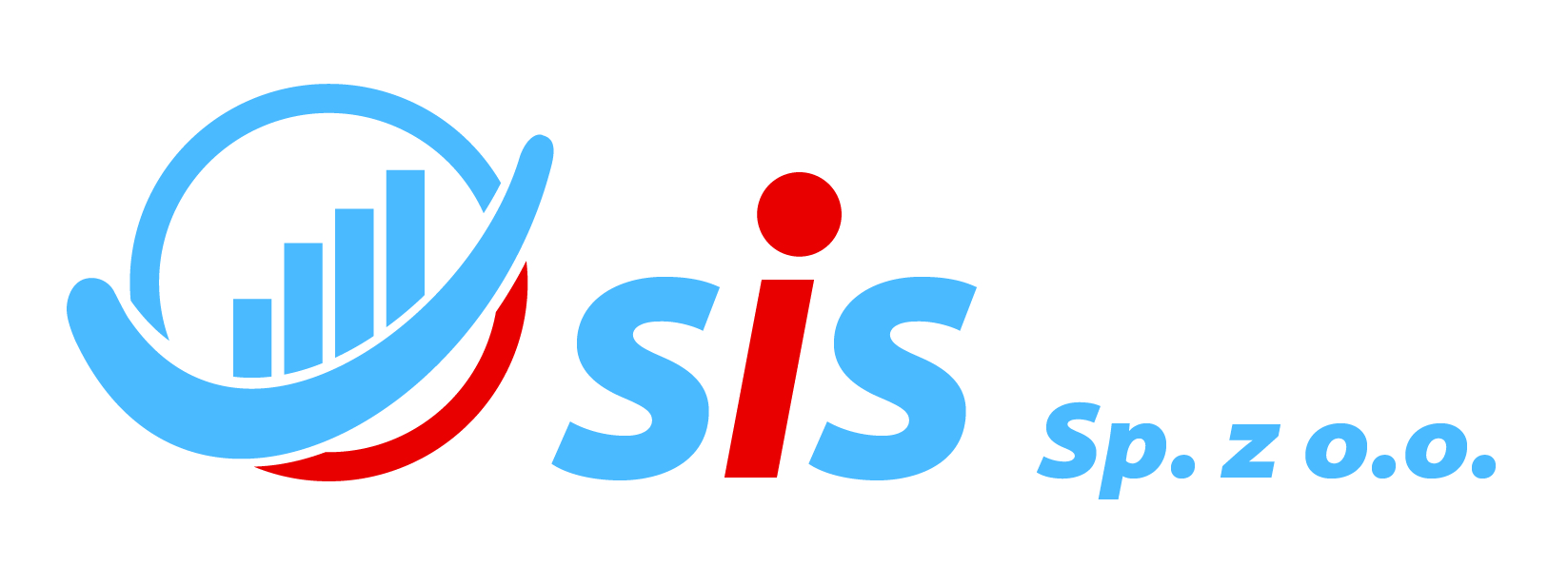 LOGO SIS