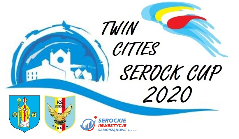 plakat tcc