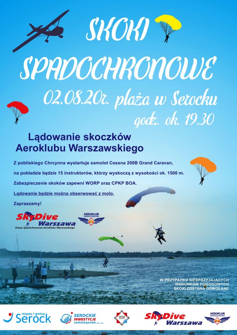 plakat