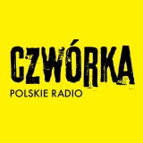 LOGO RADIA