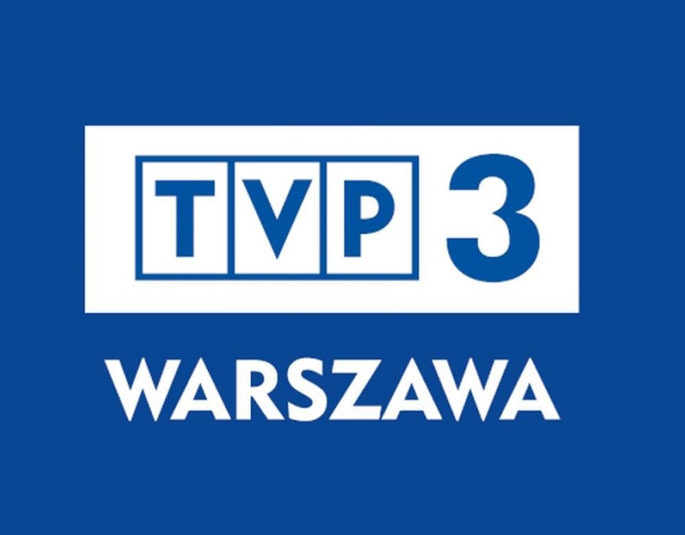Mówią o NAS w TV