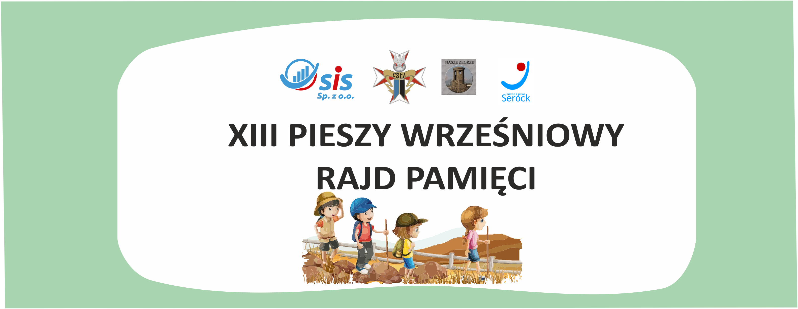 LOGO RAJD