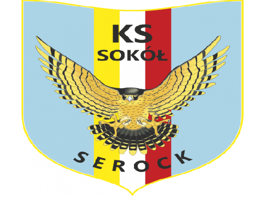 logo sokol