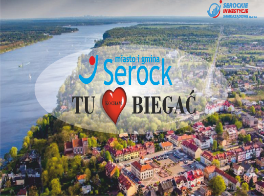 Logo migstkb