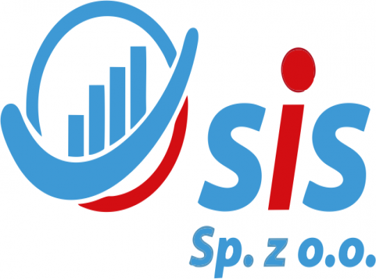 LOGO SIS