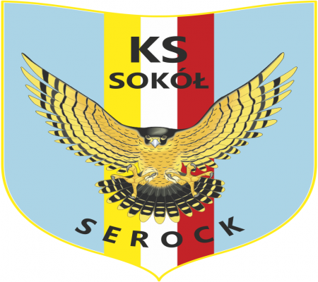 LOGO SOKOŁ