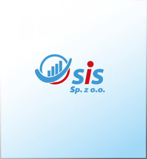LOGO SIS