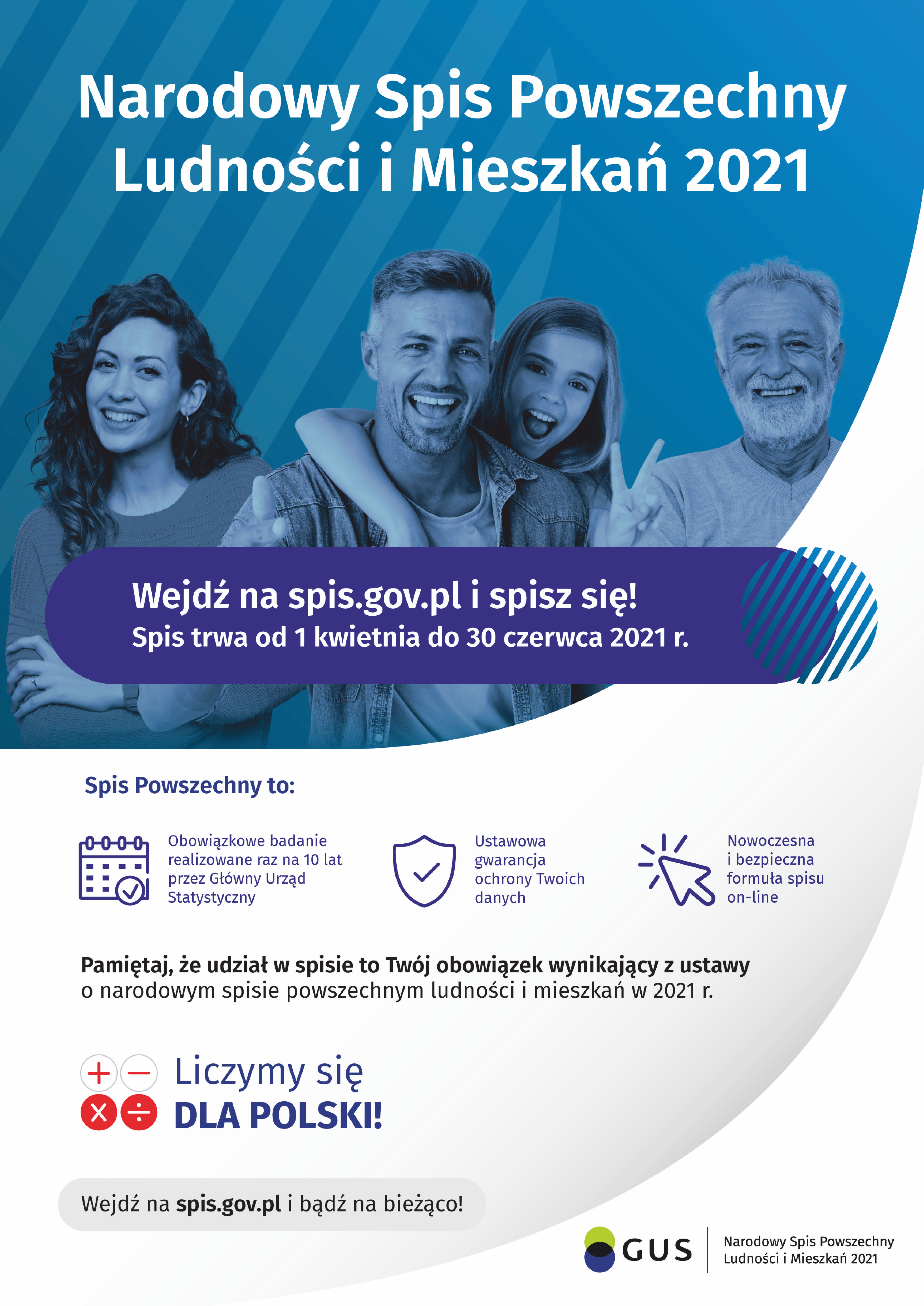 plakat