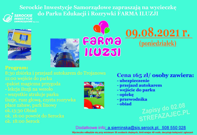 plakat