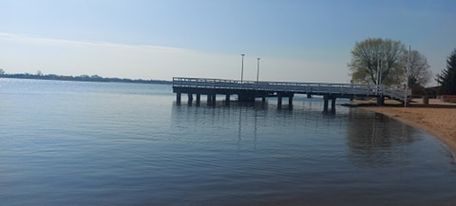 plaża