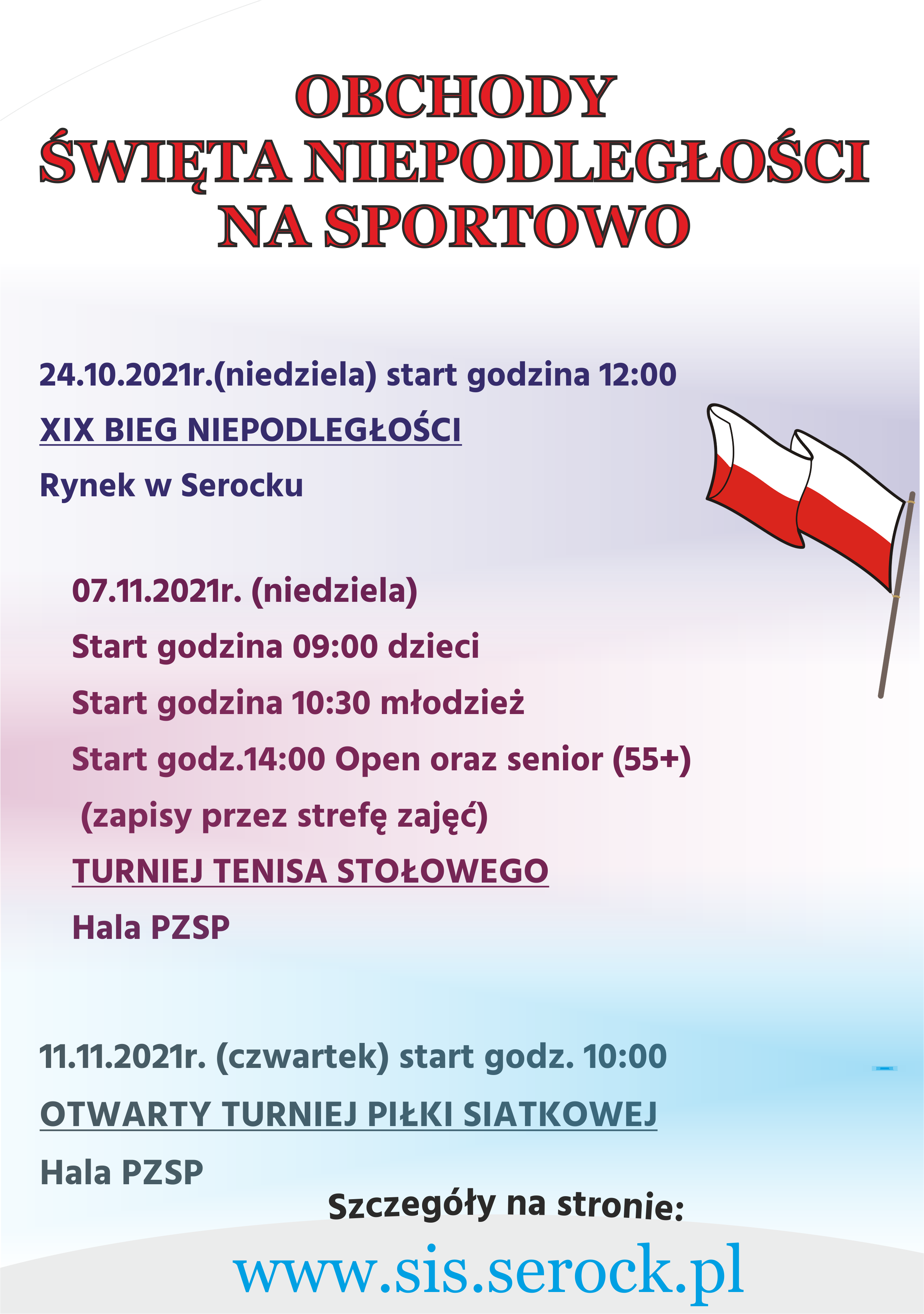 plakat