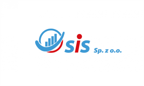 LOGO SIS